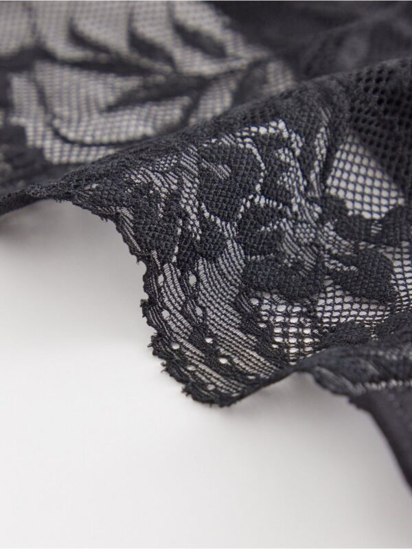 Bikini briefs - 3005139-80