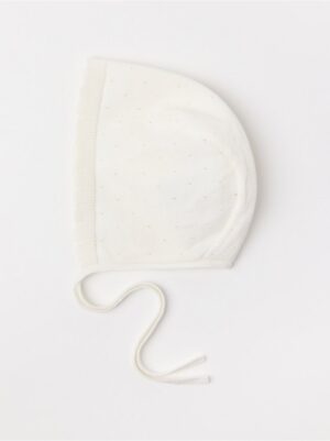 Cap helmet - 3005505-325