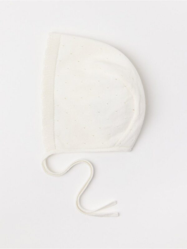 Cap helmet - 3005505-325