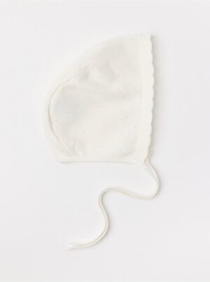 Cap helmet - 3005505-325