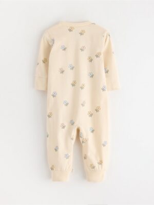 Pyjamas - 3005687-1230