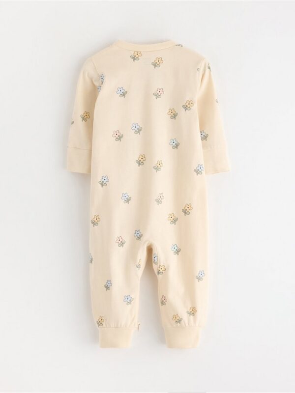 Pyjamas - 3005687-1230