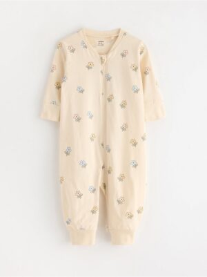 Pyjamas - 3005687-1230