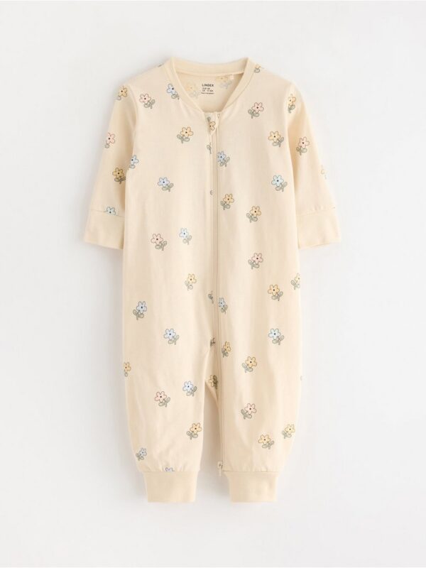 Pyjamas - 3005687-1230