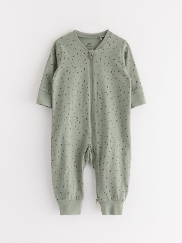 Pyjamas - 3005691-2336