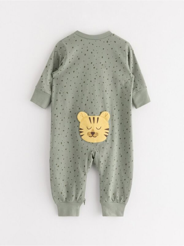 Pyjamas - 3005691-2336