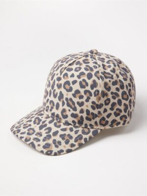 Cap - 3005809-6885