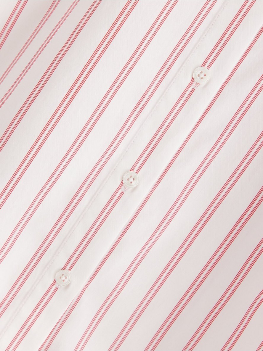 3005861_9873_PS_D