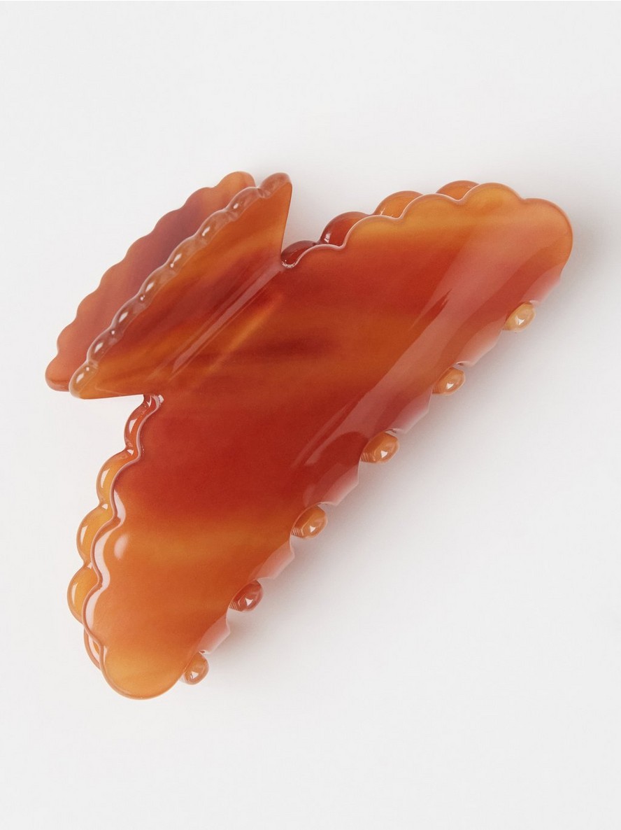 Snala za kosu – Hair grip