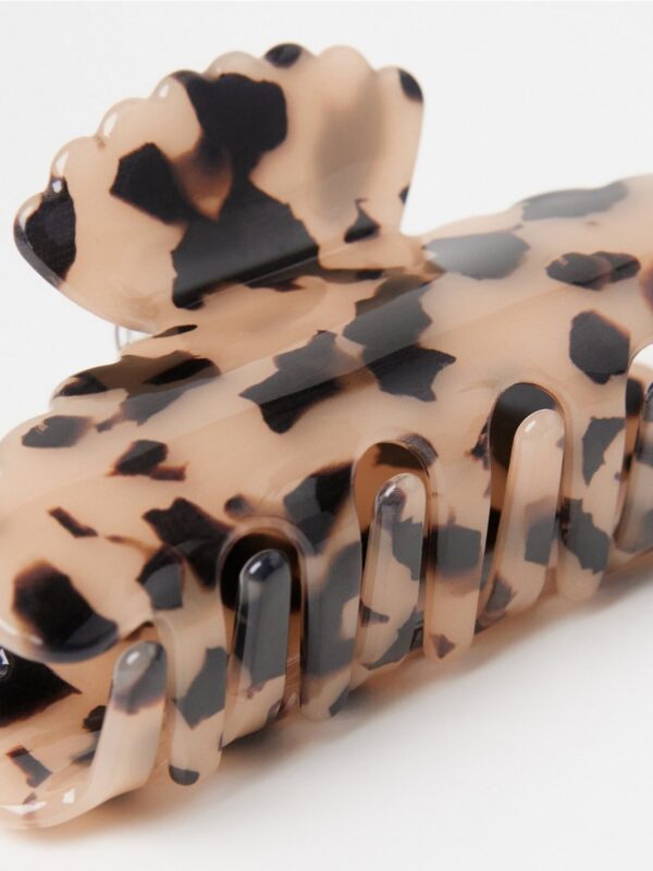 Hair grip - 3006012-363