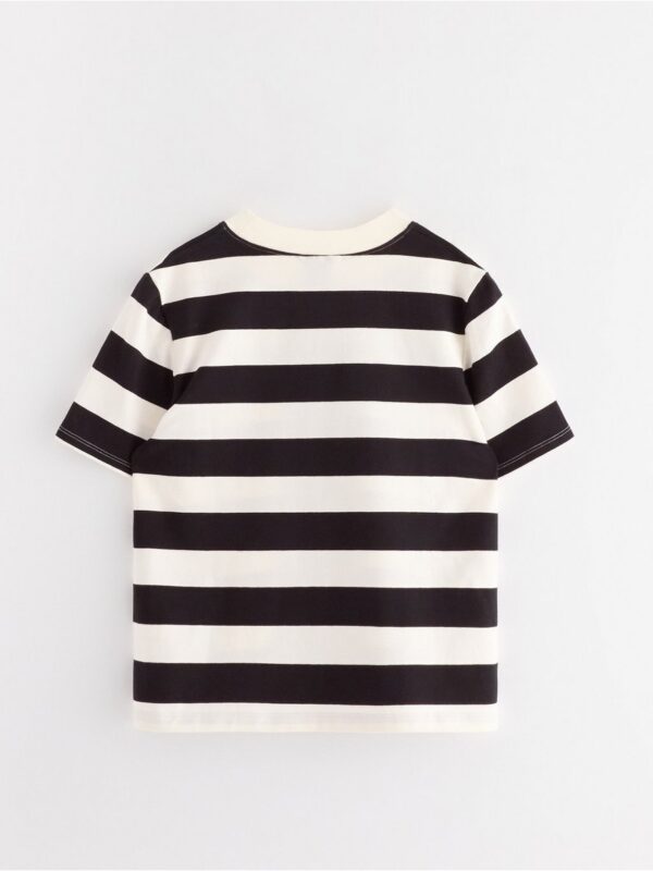 T-shirt - 3006015-7862