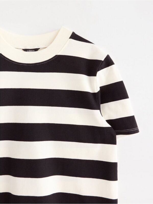 T-shirt - 3006015-7862