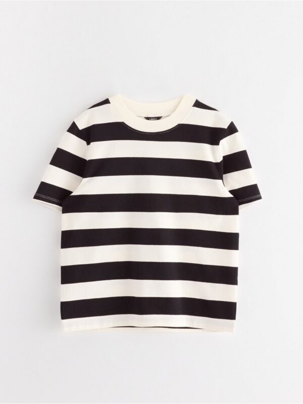 T-shirt - 3006015-7862