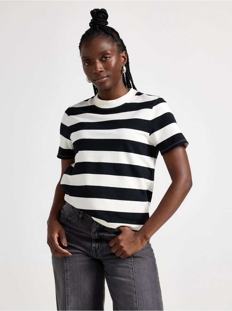 Majica – T-shirt