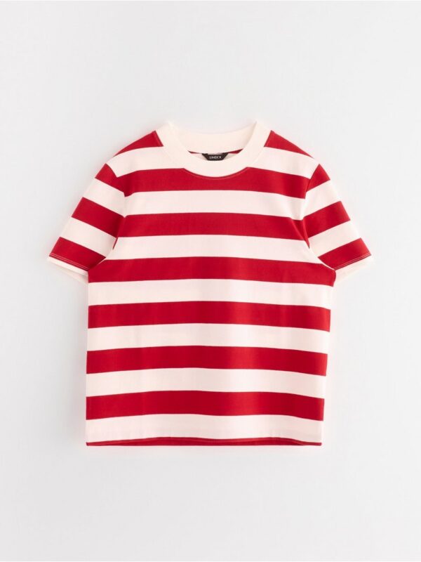 T-shirt - 3006015-9873