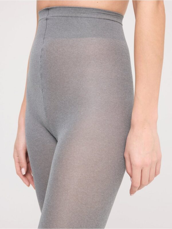 Tights  70 denier - 3006072-2185