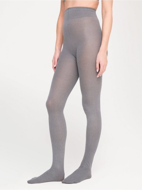 Tights  70 denier - 3006072-2185