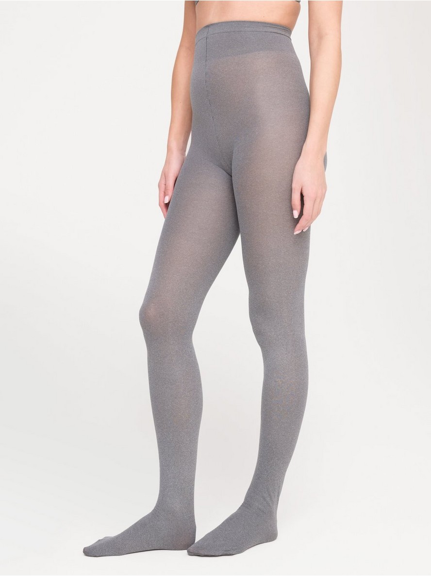 Hulahopke – Tights  70 denier