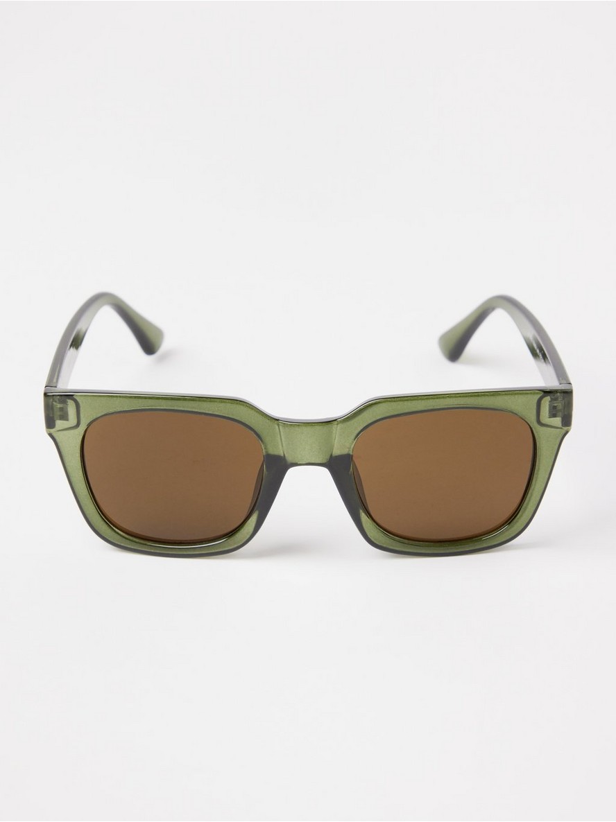 Naocare za sunce – Women’s sunglasses