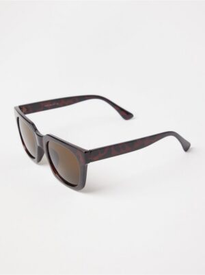 Women's sunglasses - 3006109-250
