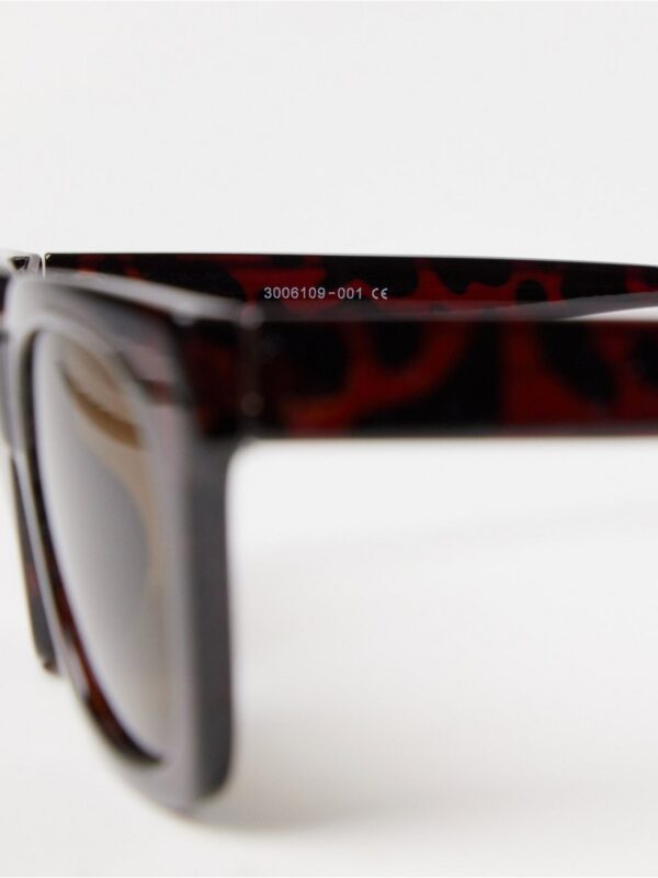 Women's sunglasses - 3006109-250