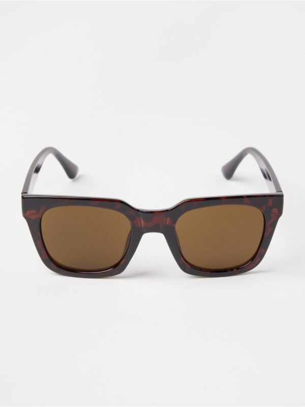 Women's sunglasses - 3006109-250