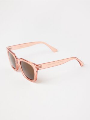 Women's sunglasses - 3006109-503