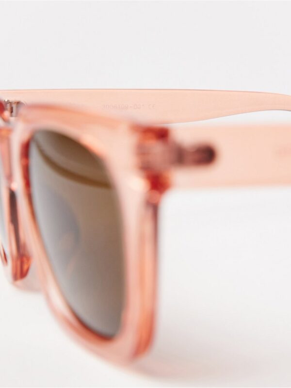 Women's sunglasses - 3006109-503
