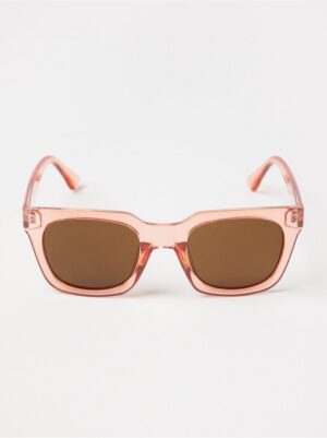 Women's sunglasses - 3006109-503