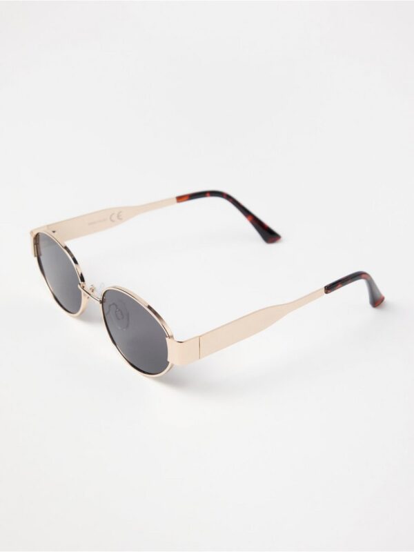 Women's sunglasses - 3006115-150