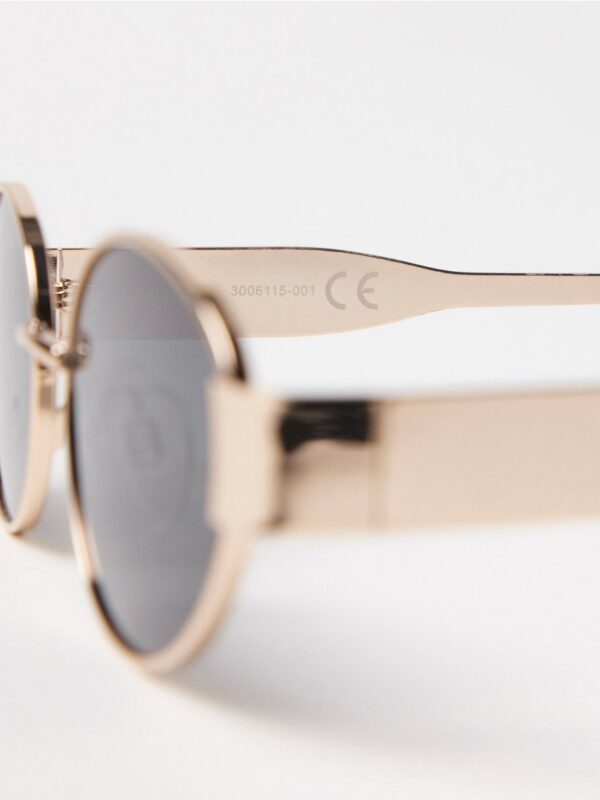 Women's sunglasses - 3006115-150