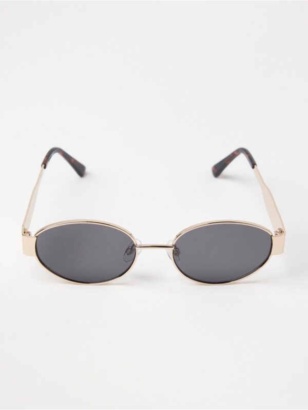 Women's sunglasses - 3006115-150