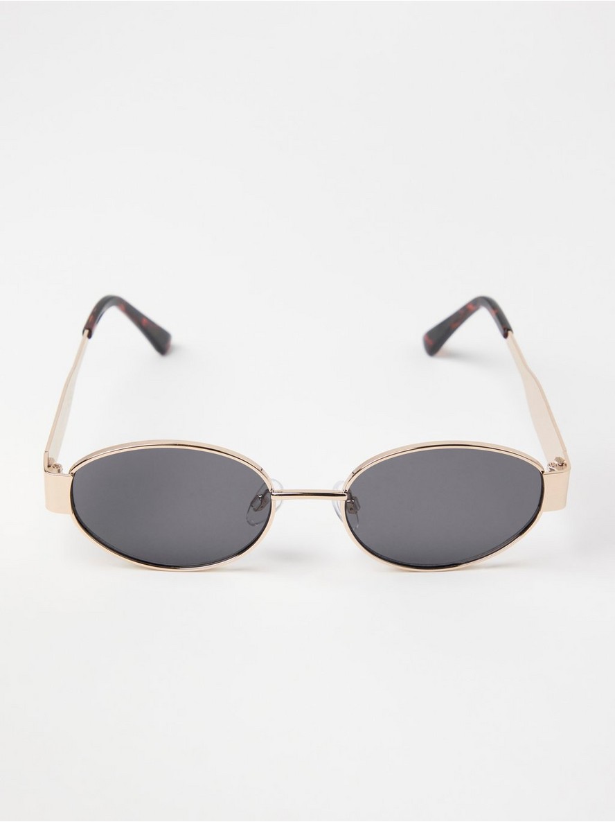 Naocare za sunce – Women’s sunglasses