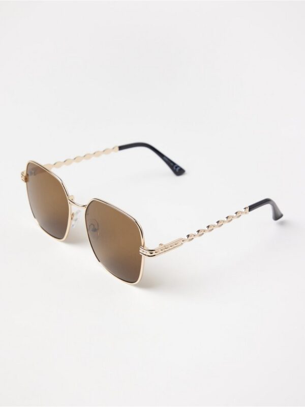 Women's sunglasses - 3006117-20