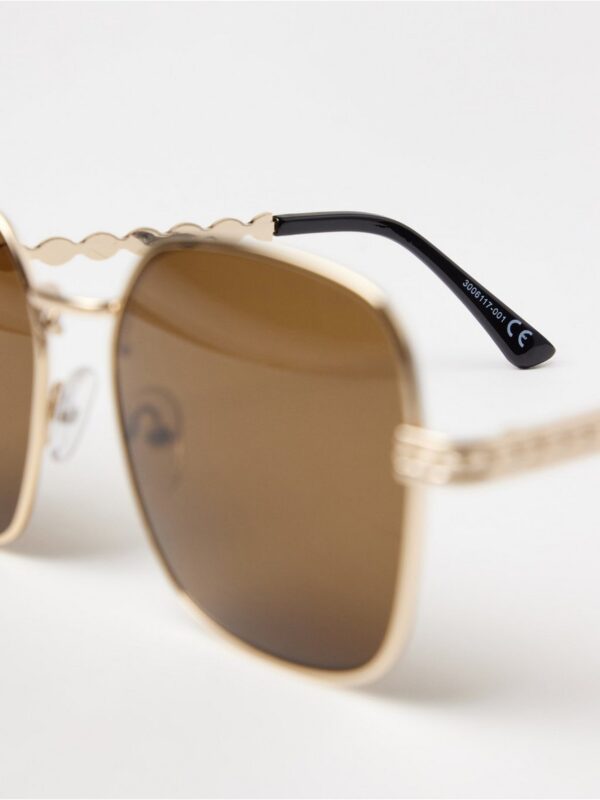 Women's sunglasses - 3006117-20