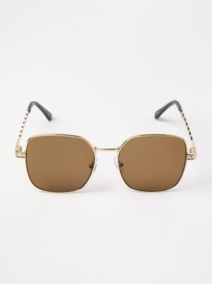 Women's sunglasses - 3006117-20