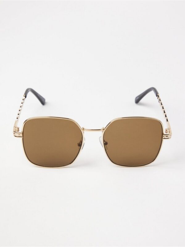 Women's sunglasses - 3006117-20