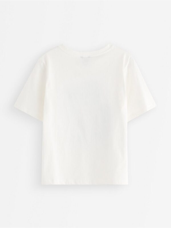 T-shirt - 3006122-300