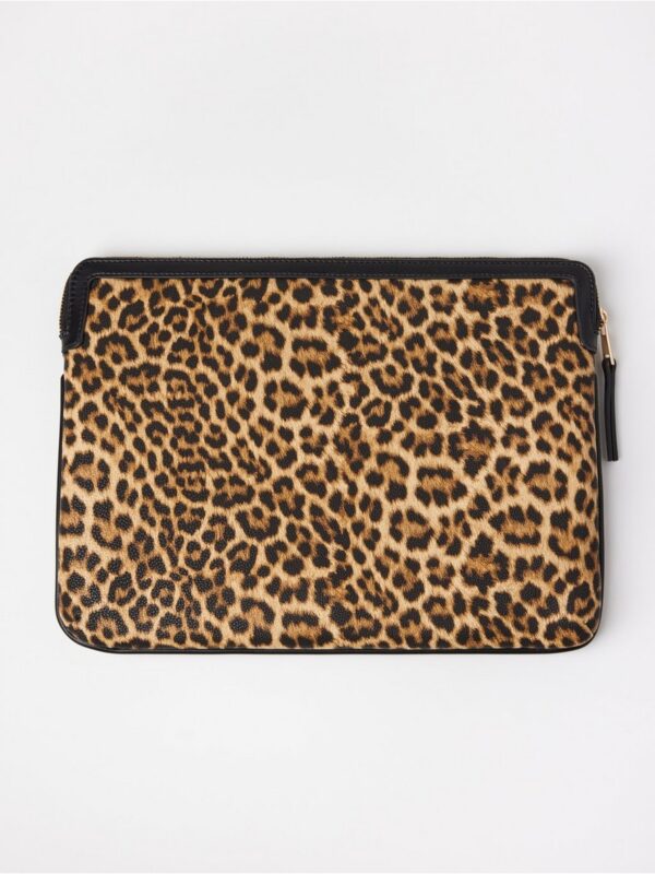 Laptop case - 3006234-1449