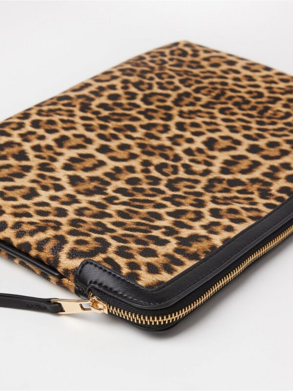 Laptop case - 3006234-1449