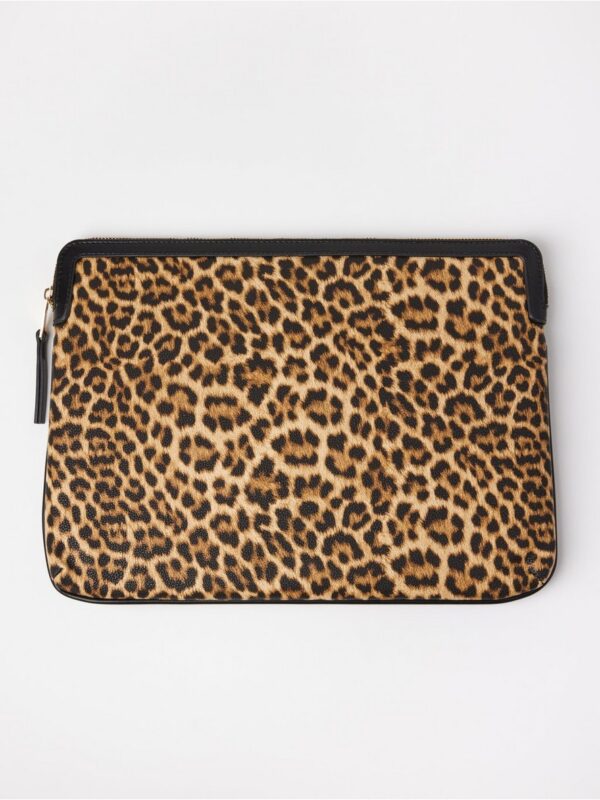Laptop case - 3006234-1449