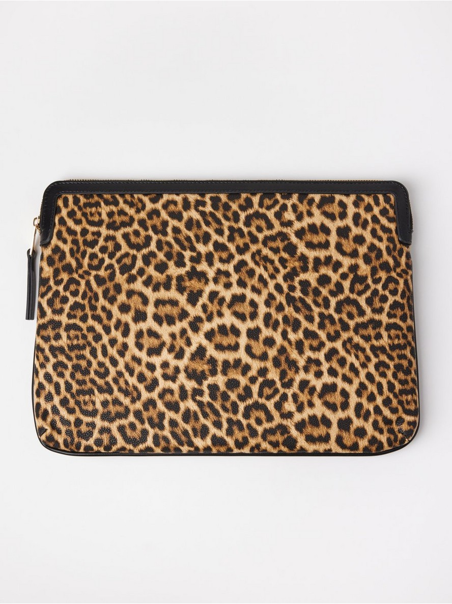 Torba – Laptop case