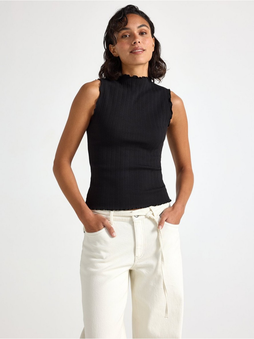 Majica – Sleeveless top