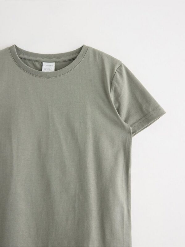 T-shirt - 3006462-2336