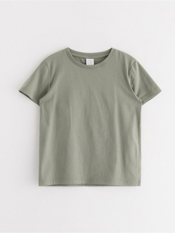 T-shirt - 3006462-2336