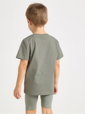 T-shirt - 3006462-2336