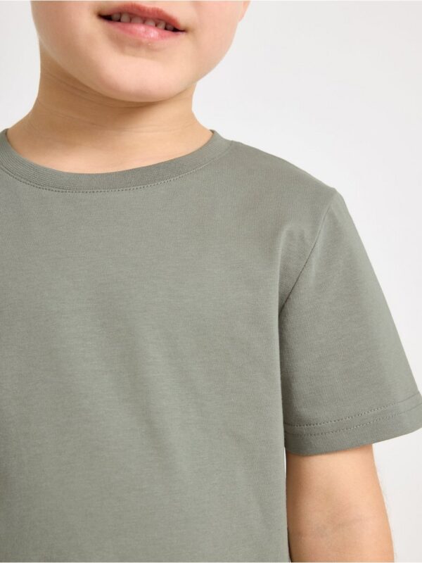 T-shirt - 3006462-2336