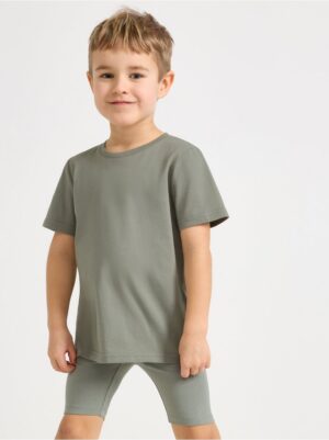 T-shirt - 3006462-2336