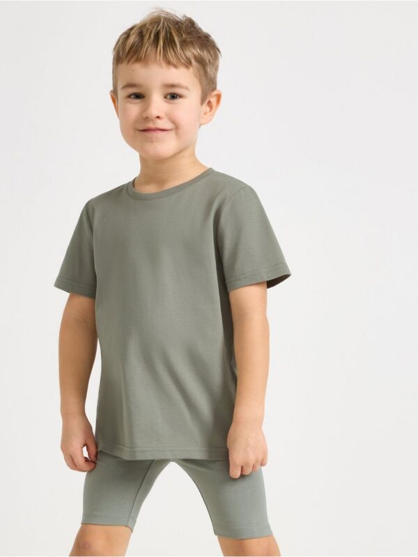 T-shirt - 3006462-2336