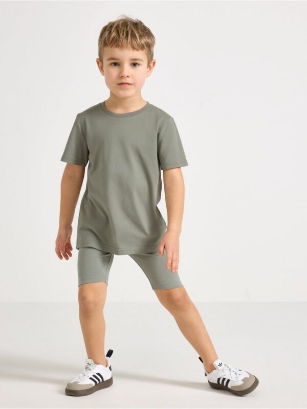 T-shirt - 3006462-2336